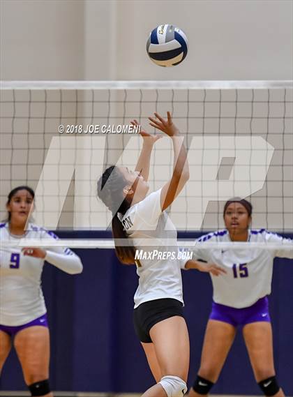 Thumbnail 3 in Edison [Thomas A.] vs Brackenridge photogallery.