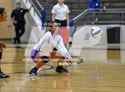 Thumbnail 3 in Edison [Thomas A.] vs Brackenridge photogallery.