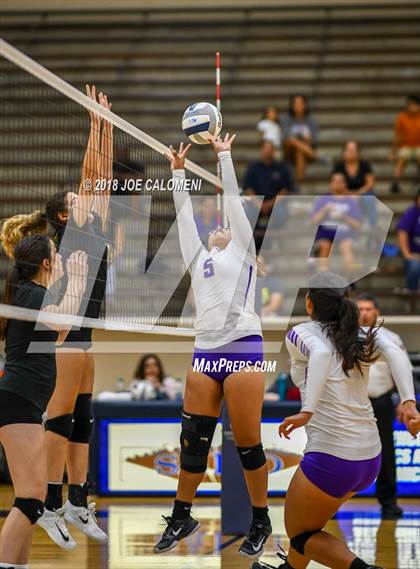 Thumbnail 3 in Edison [Thomas A.] vs Brackenridge photogallery.