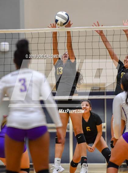 Thumbnail 2 in Edison [Thomas A.] vs Brackenridge photogallery.