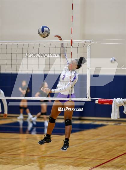 Thumbnail 3 in Edison [Thomas A.] vs Brackenridge photogallery.