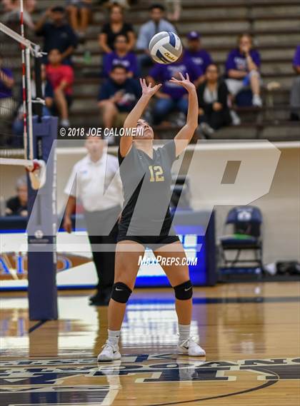 Thumbnail 1 in Edison [Thomas A.] vs Brackenridge photogallery.