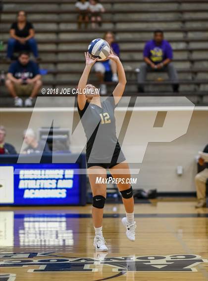 Thumbnail 2 in Edison [Thomas A.] vs Brackenridge photogallery.