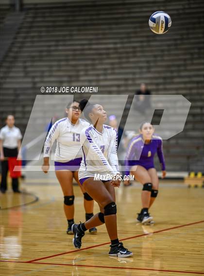 Thumbnail 2 in Edison [Thomas A.] vs Brackenridge photogallery.