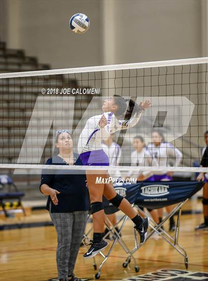 Thumbnail 1 in Edison [Thomas A.] vs Brackenridge photogallery.