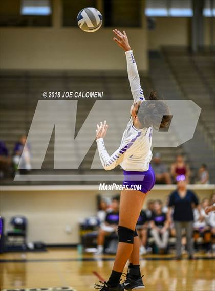 Thumbnail 2 in Edison [Thomas A.] vs Brackenridge photogallery.