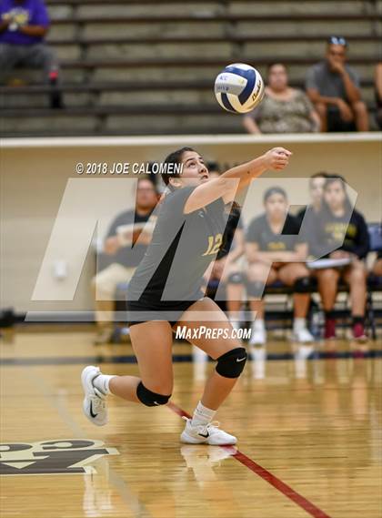 Thumbnail 3 in Edison [Thomas A.] vs Brackenridge photogallery.