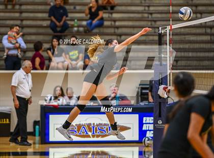 Thumbnail 2 in Edison [Thomas A.] vs Brackenridge photogallery.