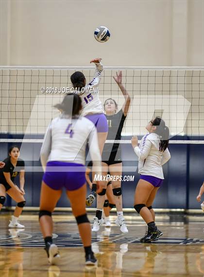 Thumbnail 1 in Edison [Thomas A.] vs Brackenridge photogallery.