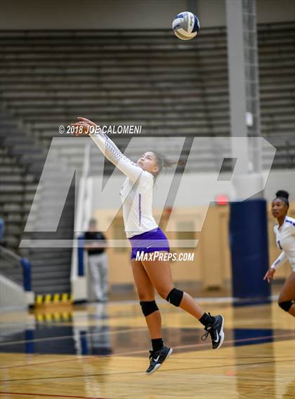 Thumbnail 1 in Edison [Thomas A.] vs Brackenridge photogallery.