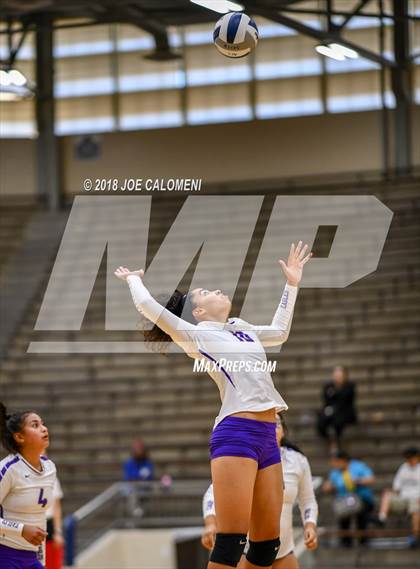 Thumbnail 3 in Edison [Thomas A.] vs Brackenridge photogallery.