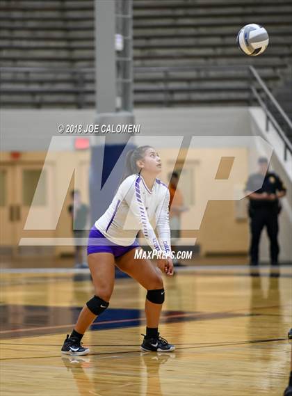 Thumbnail 3 in Edison [Thomas A.] vs Brackenridge photogallery.