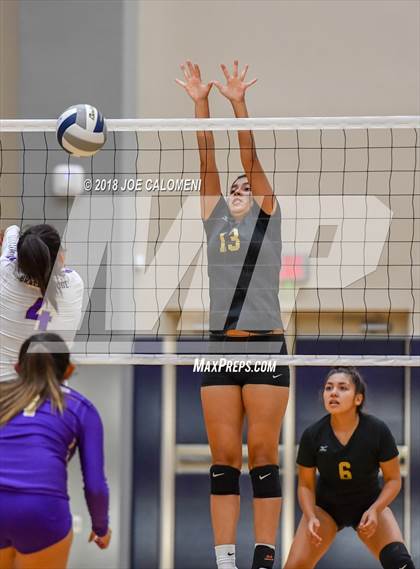 Thumbnail 3 in Edison [Thomas A.] vs Brackenridge photogallery.