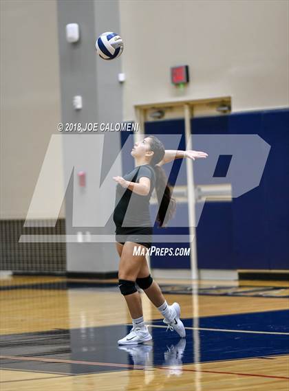 Thumbnail 1 in Edison [Thomas A.] vs Brackenridge photogallery.