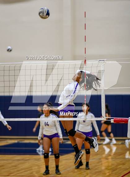 Thumbnail 1 in Edison [Thomas A.] vs Brackenridge photogallery.