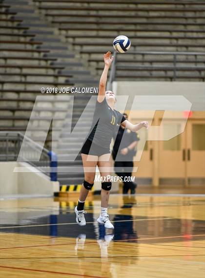 Thumbnail 1 in Edison [Thomas A.] vs Brackenridge photogallery.