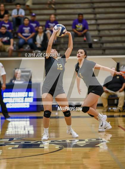 Thumbnail 1 in Edison [Thomas A.] vs Brackenridge photogallery.