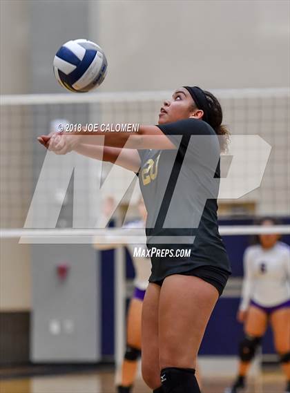 Thumbnail 1 in Edison [Thomas A.] vs Brackenridge photogallery.