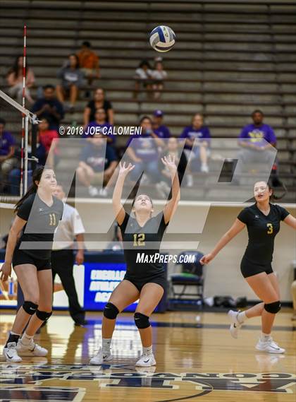 Thumbnail 1 in Edison [Thomas A.] vs Brackenridge photogallery.
