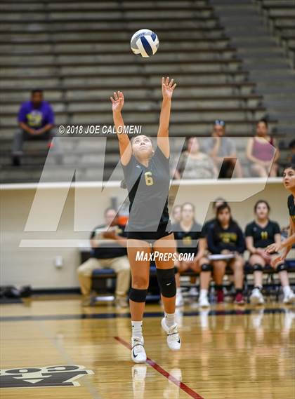 Thumbnail 2 in Edison [Thomas A.] vs Brackenridge photogallery.