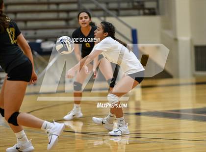 Thumbnail 3 in Edison [Thomas A.] vs Brackenridge photogallery.