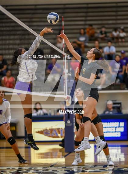 Thumbnail 2 in Edison [Thomas A.] vs Brackenridge photogallery.