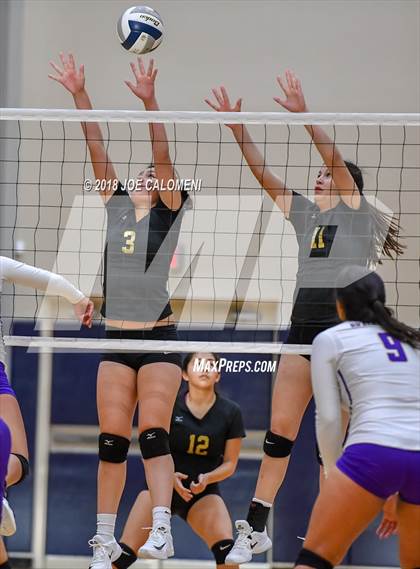 Thumbnail 3 in Edison [Thomas A.] vs Brackenridge photogallery.