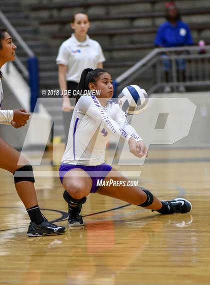Thumbnail 3 in Edison [Thomas A.] vs Brackenridge photogallery.