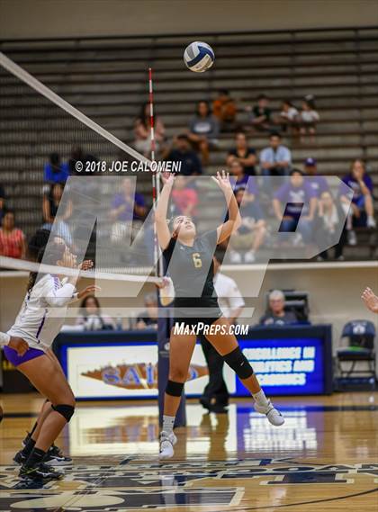 Thumbnail 1 in Edison [Thomas A.] vs Brackenridge photogallery.