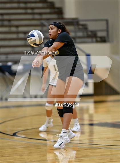Thumbnail 3 in Edison [Thomas A.] vs Brackenridge photogallery.
