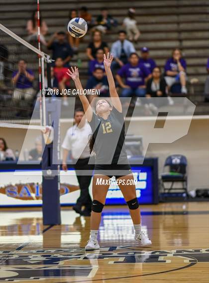 Thumbnail 2 in Edison [Thomas A.] vs Brackenridge photogallery.