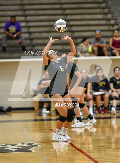 Thumbnail 1 in Edison [Thomas A.] vs Brackenridge photogallery.