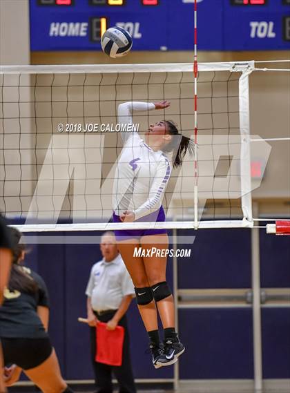 Thumbnail 2 in Edison [Thomas A.] vs Brackenridge photogallery.