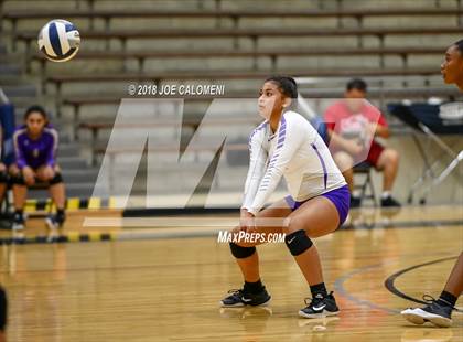 Thumbnail 3 in Edison [Thomas A.] vs Brackenridge photogallery.
