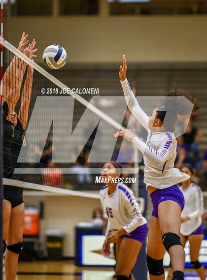 Thumbnail 2 in Edison [Thomas A.] vs Brackenridge photogallery.