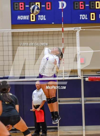 Thumbnail 3 in Edison [Thomas A.] vs Brackenridge photogallery.