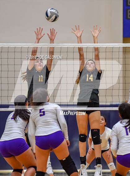 Thumbnail 2 in Edison [Thomas A.] vs Brackenridge photogallery.