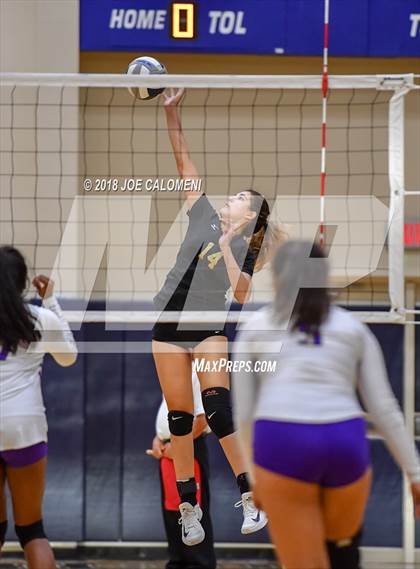 Thumbnail 1 in Edison [Thomas A.] vs Brackenridge photogallery.