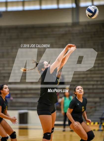Thumbnail 1 in Edison [Thomas A.] vs Brackenridge photogallery.