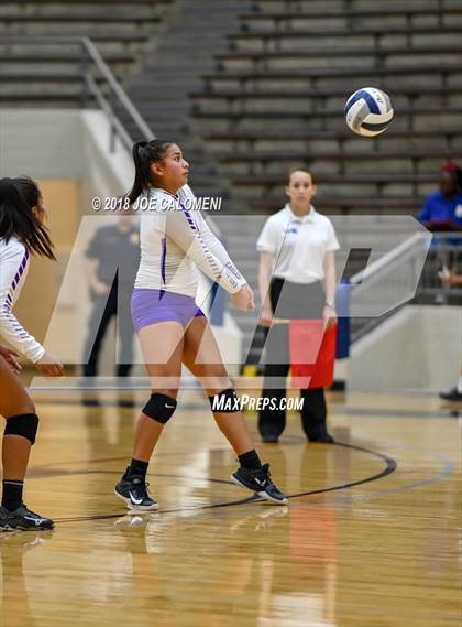 Thumbnail 2 in Edison [Thomas A.] vs Brackenridge photogallery.