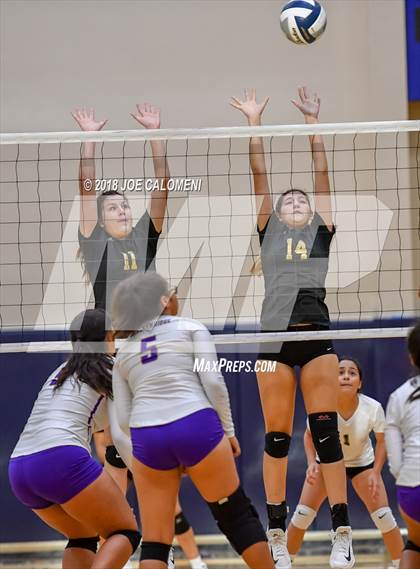 Thumbnail 1 in Edison [Thomas A.] vs Brackenridge photogallery.