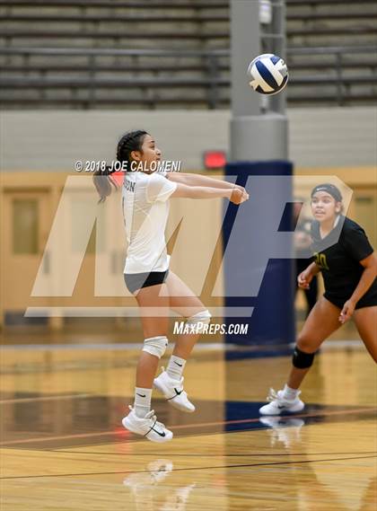 Thumbnail 1 in Edison [Thomas A.] vs Brackenridge photogallery.