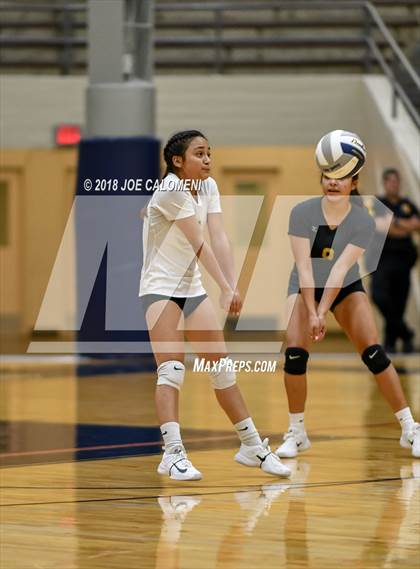 Thumbnail 1 in Edison [Thomas A.] vs Brackenridge photogallery.