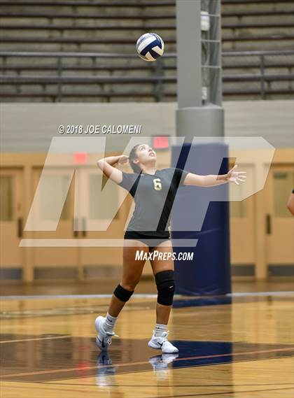 Thumbnail 1 in Edison [Thomas A.] vs Brackenridge photogallery.
