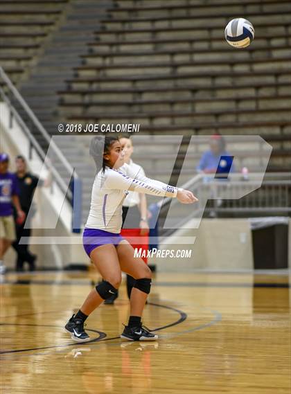 Thumbnail 3 in Edison [Thomas A.] vs Brackenridge photogallery.