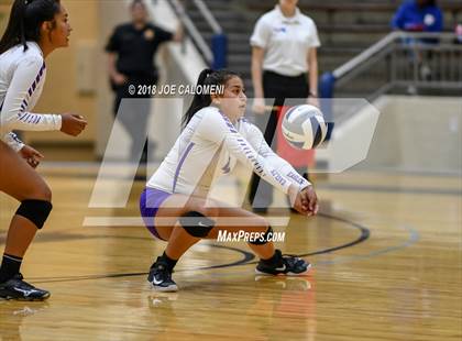Thumbnail 1 in Edison [Thomas A.] vs Brackenridge photogallery.