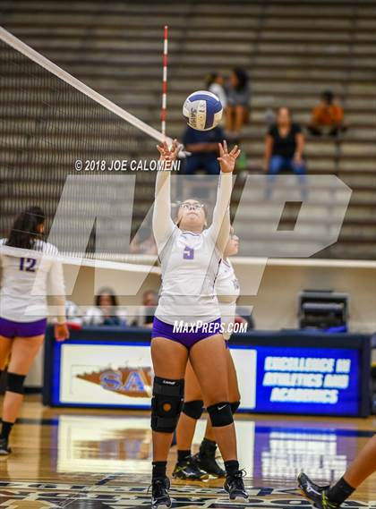 Thumbnail 2 in Edison [Thomas A.] vs Brackenridge photogallery.