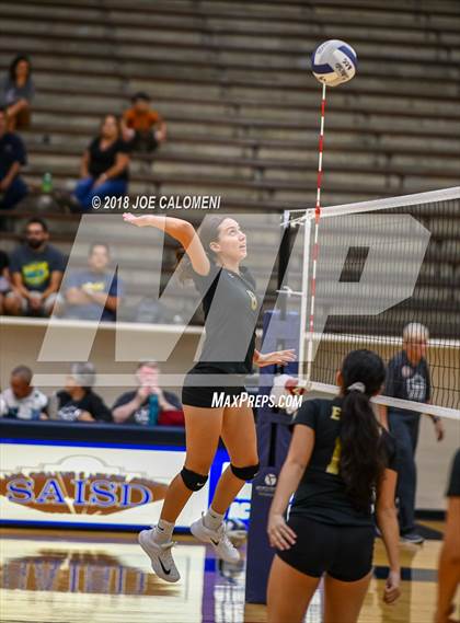 Thumbnail 3 in Edison [Thomas A.] vs Brackenridge photogallery.