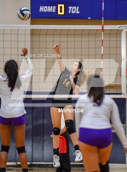 Thumbnail 2 in Edison [Thomas A.] vs Brackenridge photogallery.
