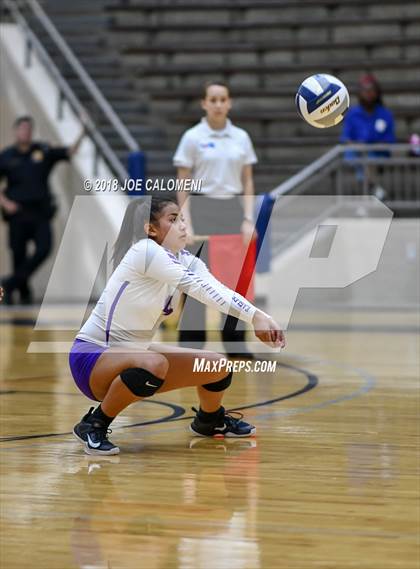 Thumbnail 1 in Edison [Thomas A.] vs Brackenridge photogallery.